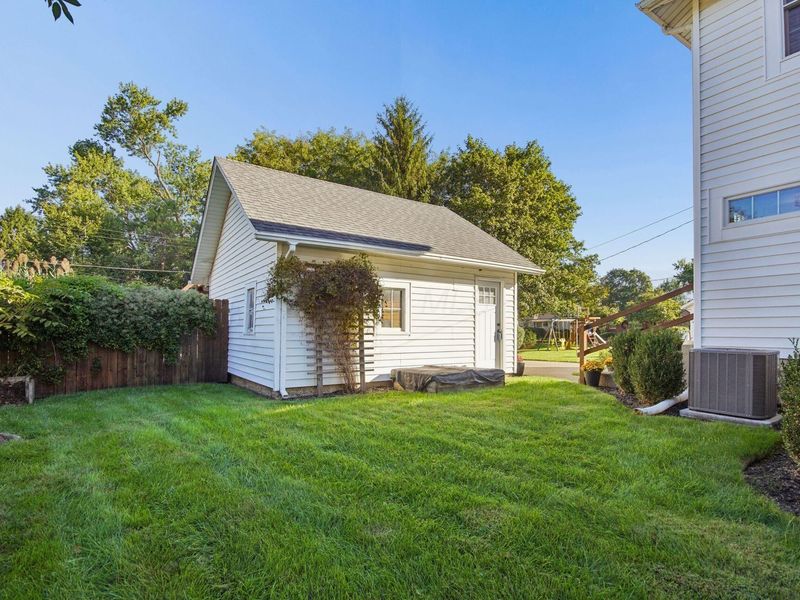 79 E 5th Street, London, OH 43140 Photo 41