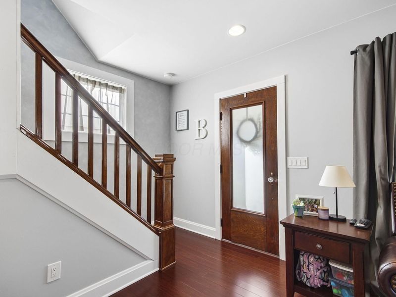 79 E 5th Street, London, OH 43140 Photo 5