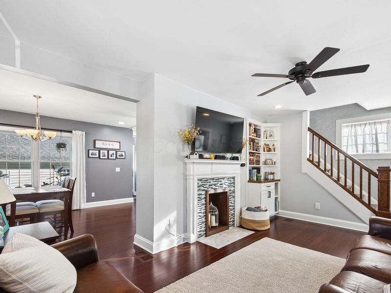 79 E 5th Street, London, OH 43140 Photo 8