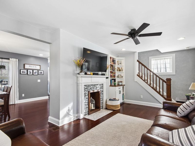 79 E 5th Street, London, OH 43140 Photo 9