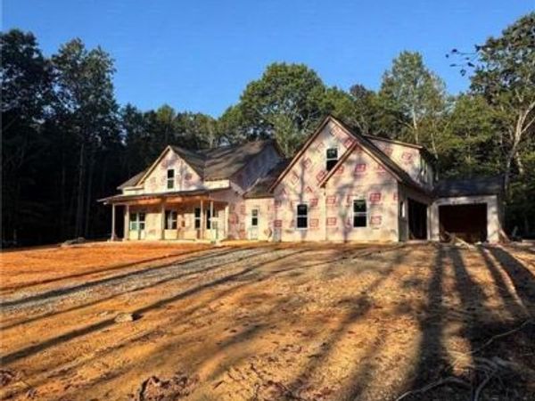224 Holly Pond Path , Rockmart, GA 30153