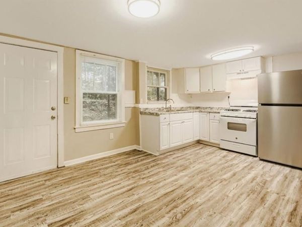 3632 E Main Street, College Park, GA 30337