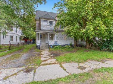 4519 S Salina Street , Syracuse, NY 13205