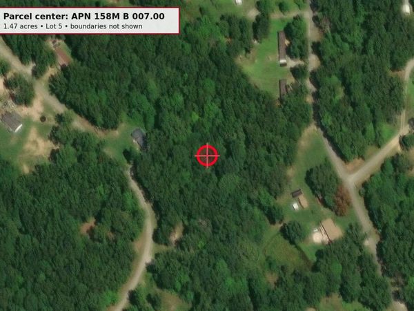 0 Alyssa Dr , Rockwood, TN 37854