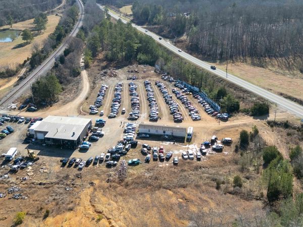 13800 US Highway 70 E, Mc Ewen, TN 37101