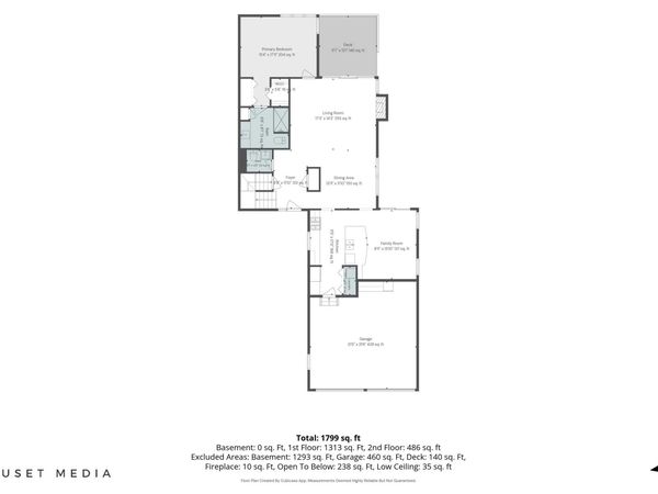 3 Pine Reach Village , UNIT 3, Yarmouth Port, MA 02675