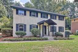 417 White Falls Drive photo 4