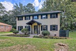 417 White Falls Drive photo 4