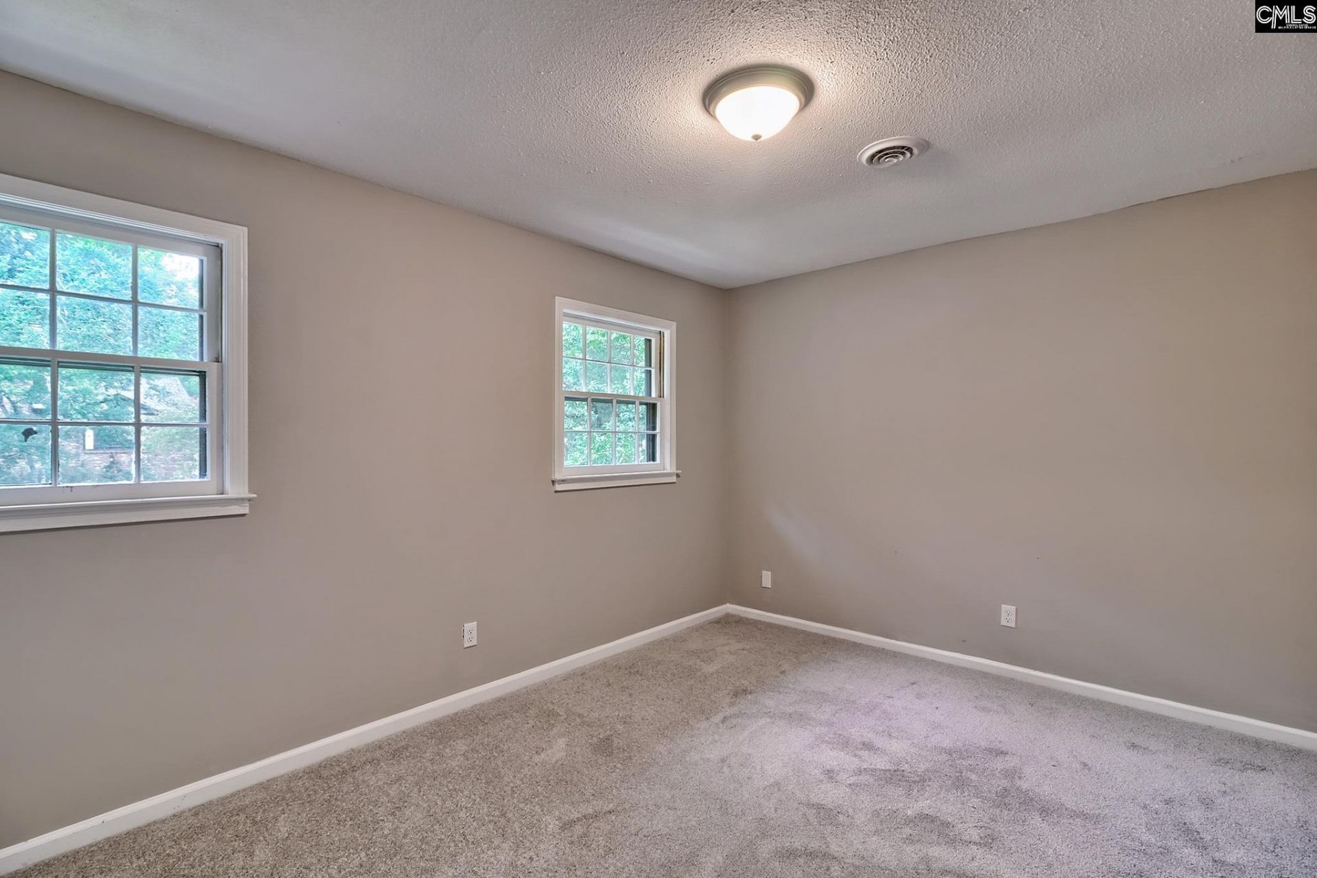 417 White Falls Drive Photo 30