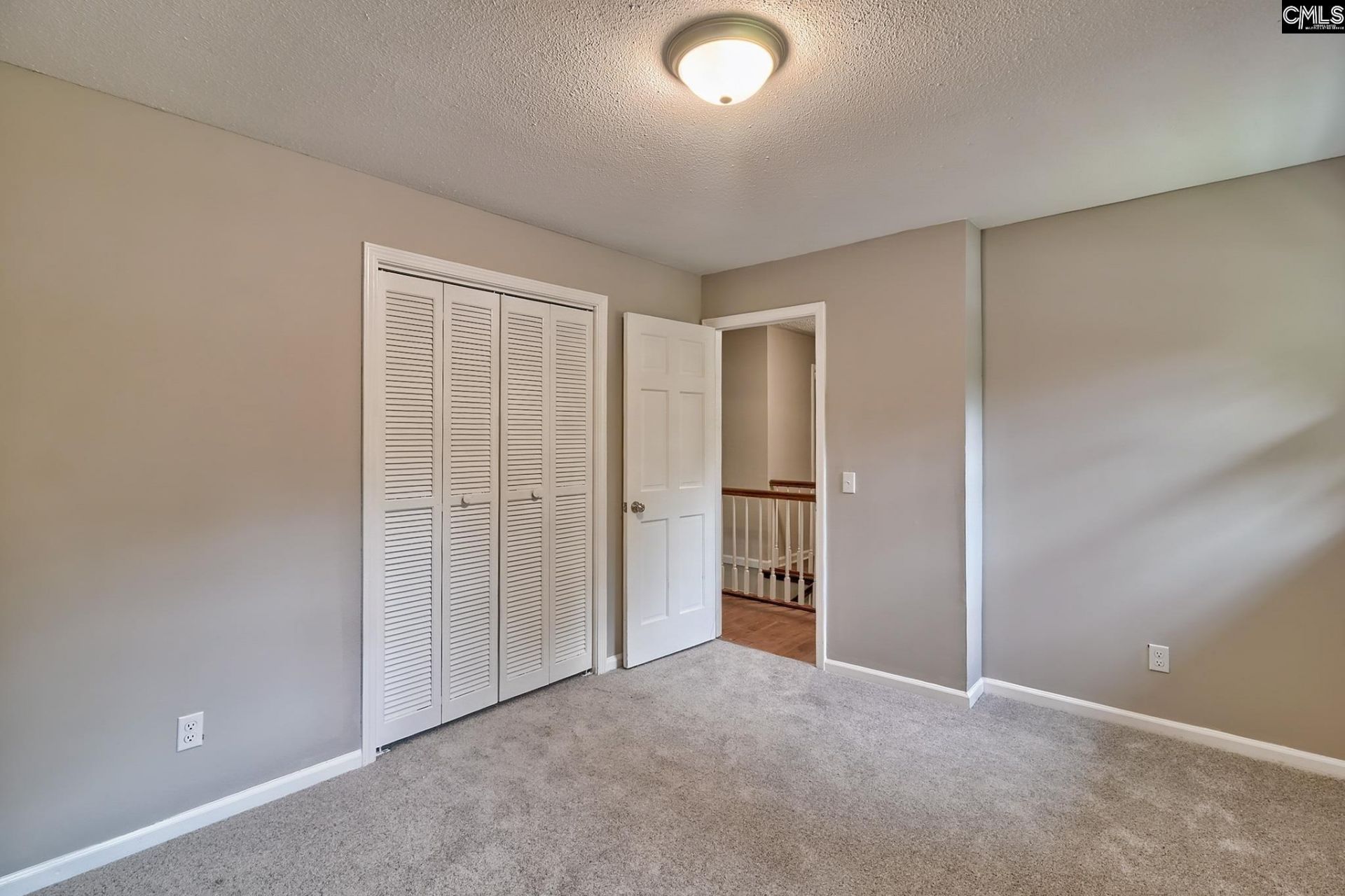 417 White Falls Drive Photo 31