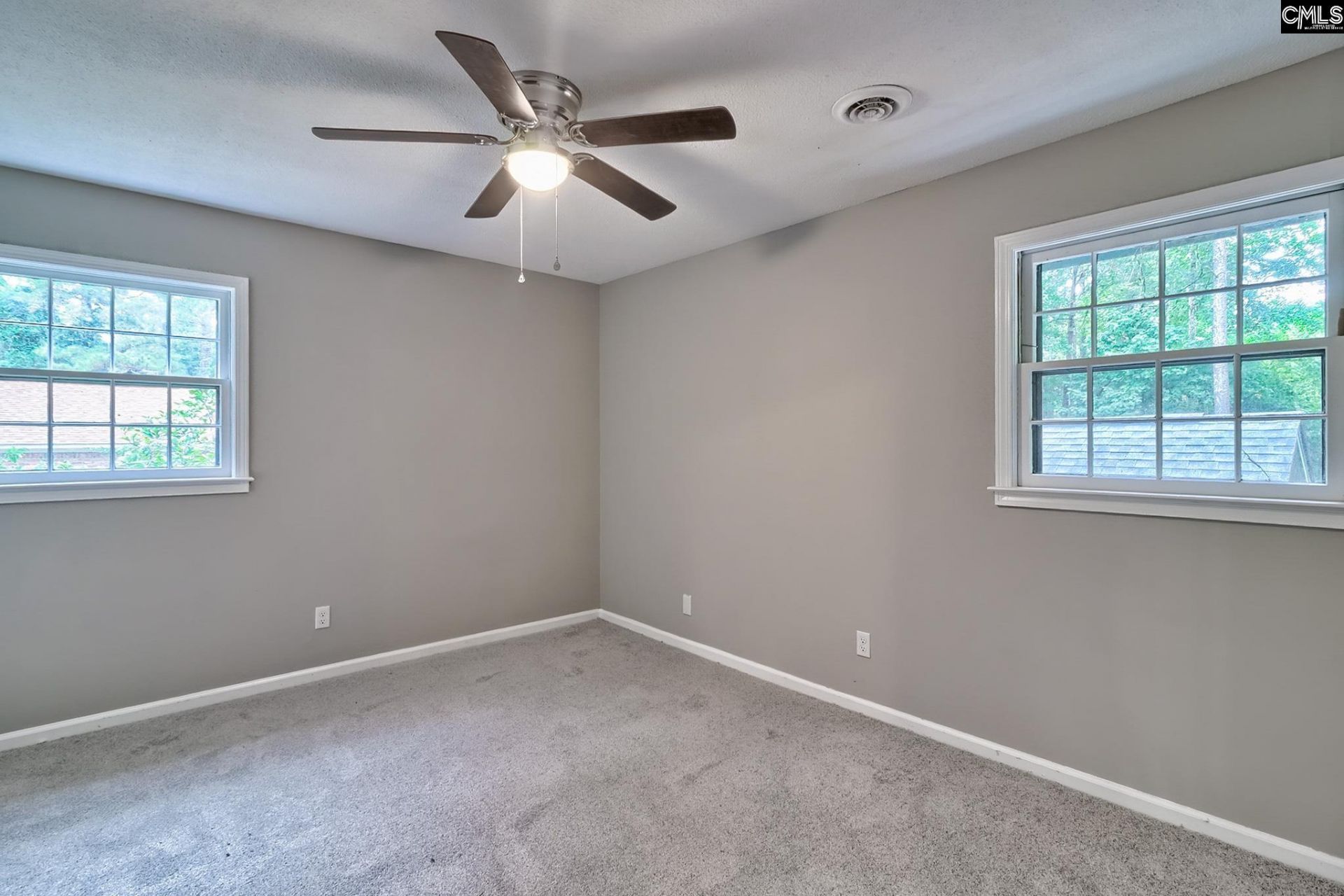 417 White Falls Drive Photo 33