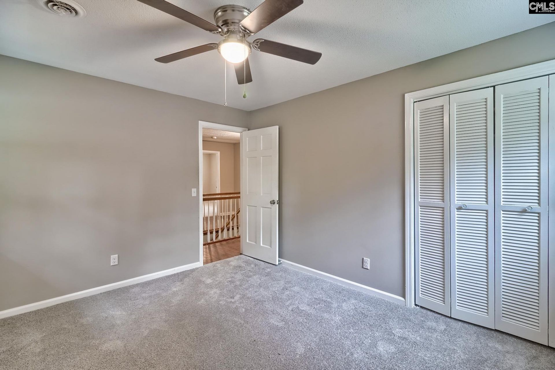 417 White Falls Drive Photo 34