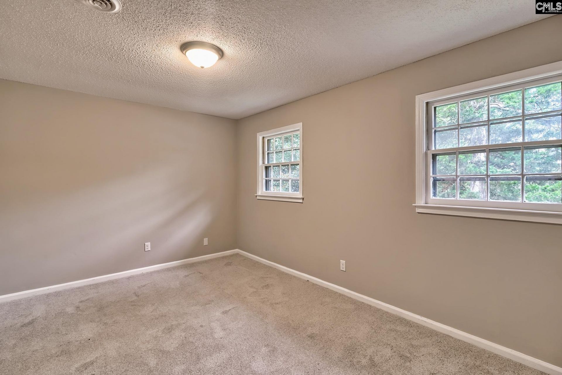 417 White Falls Drive Photo 36