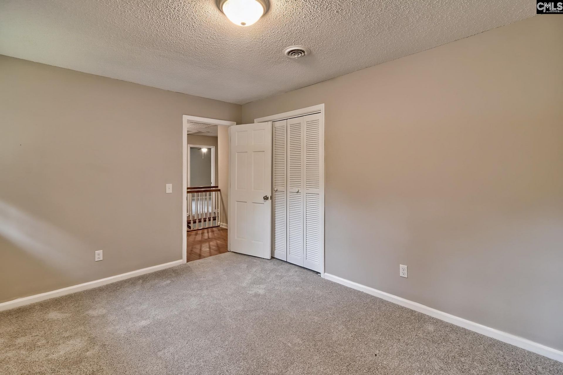 417 White Falls Drive Photo 37