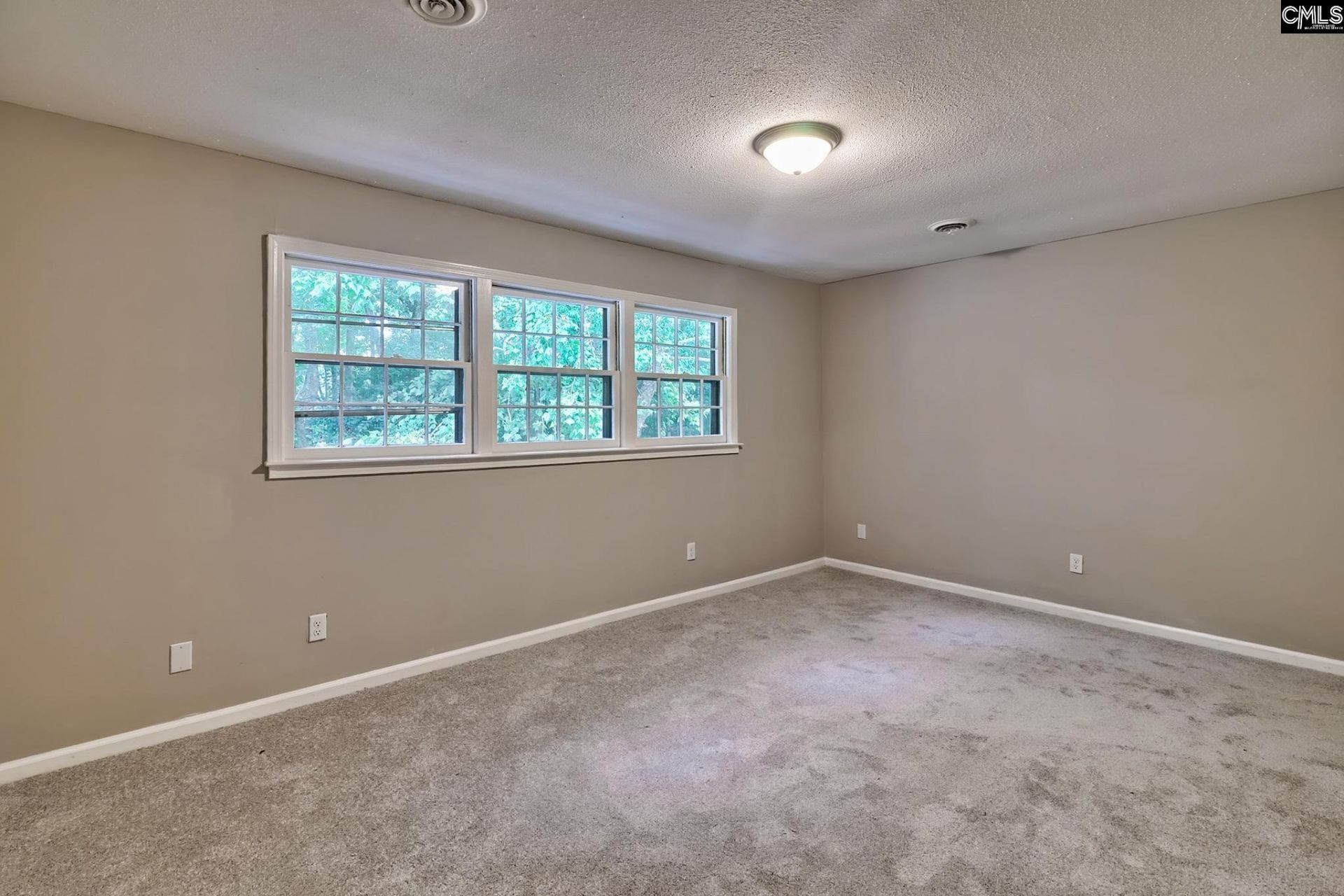 417 White Falls Drive Photo 38