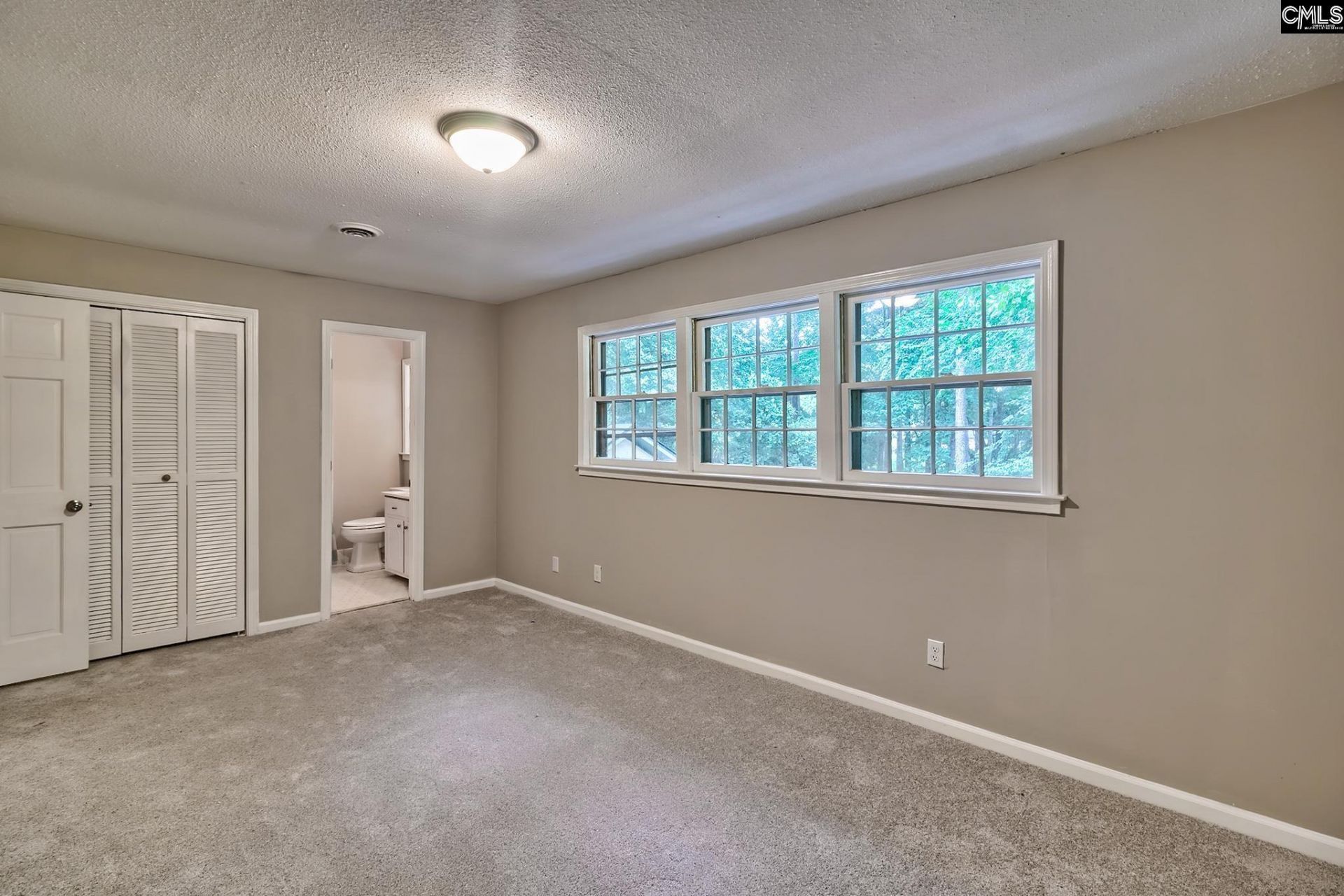 417 White Falls Drive Photo 40