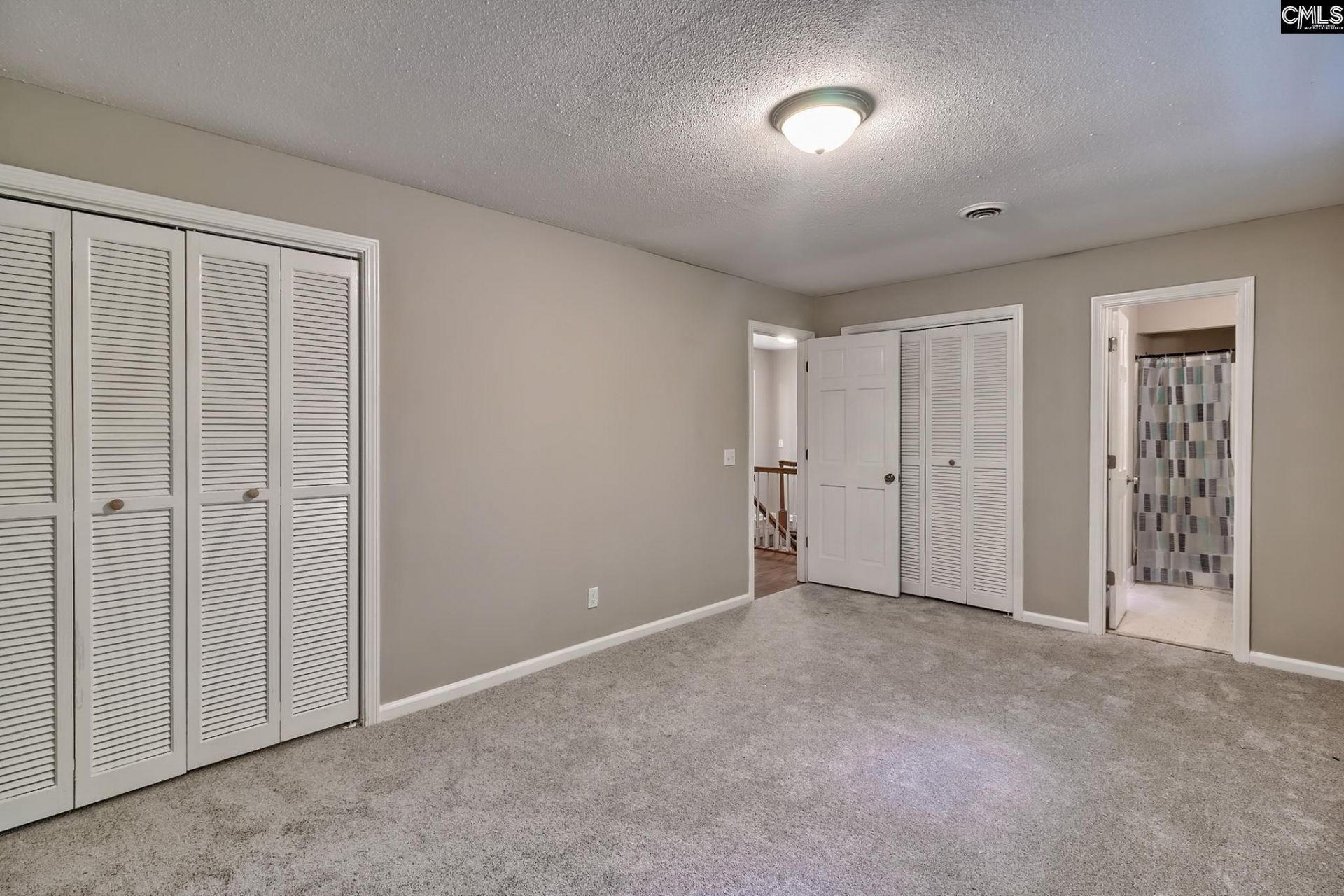 417 White Falls Drive Photo 41