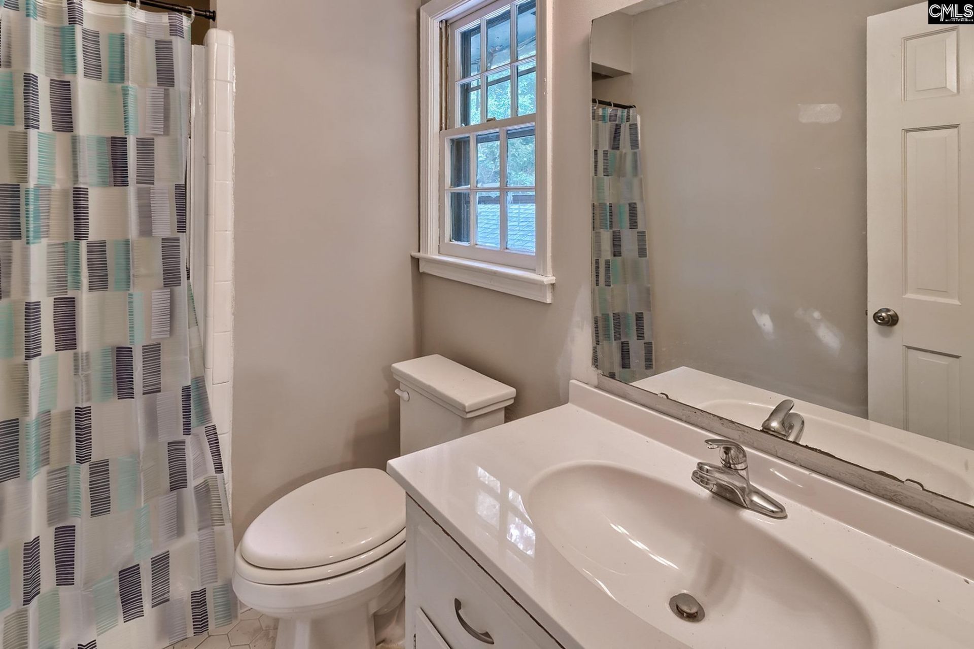 417 White Falls Drive Photo 42