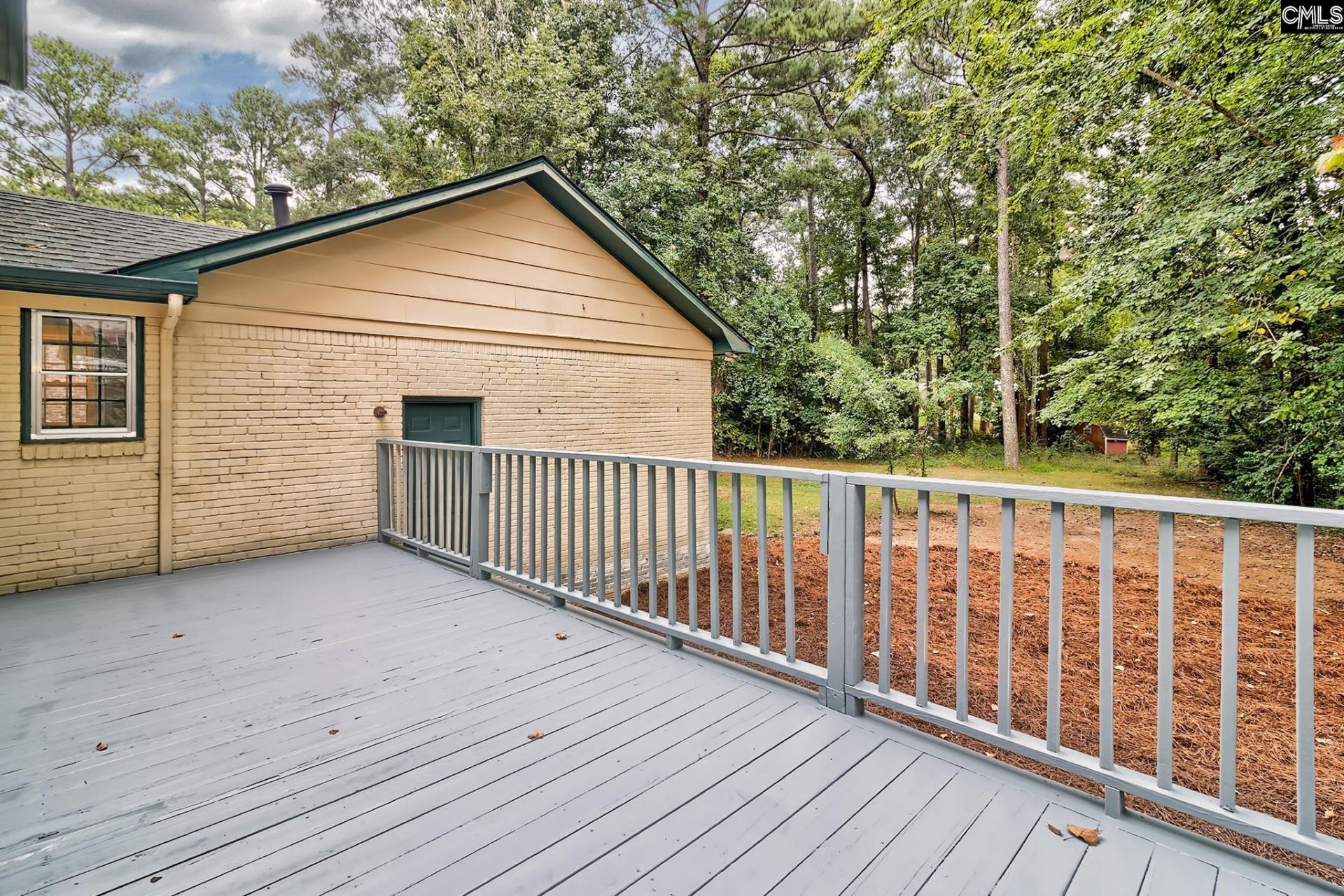 417 White Falls Drive Photo 5