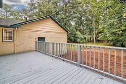 417 White Falls Drive photo 4