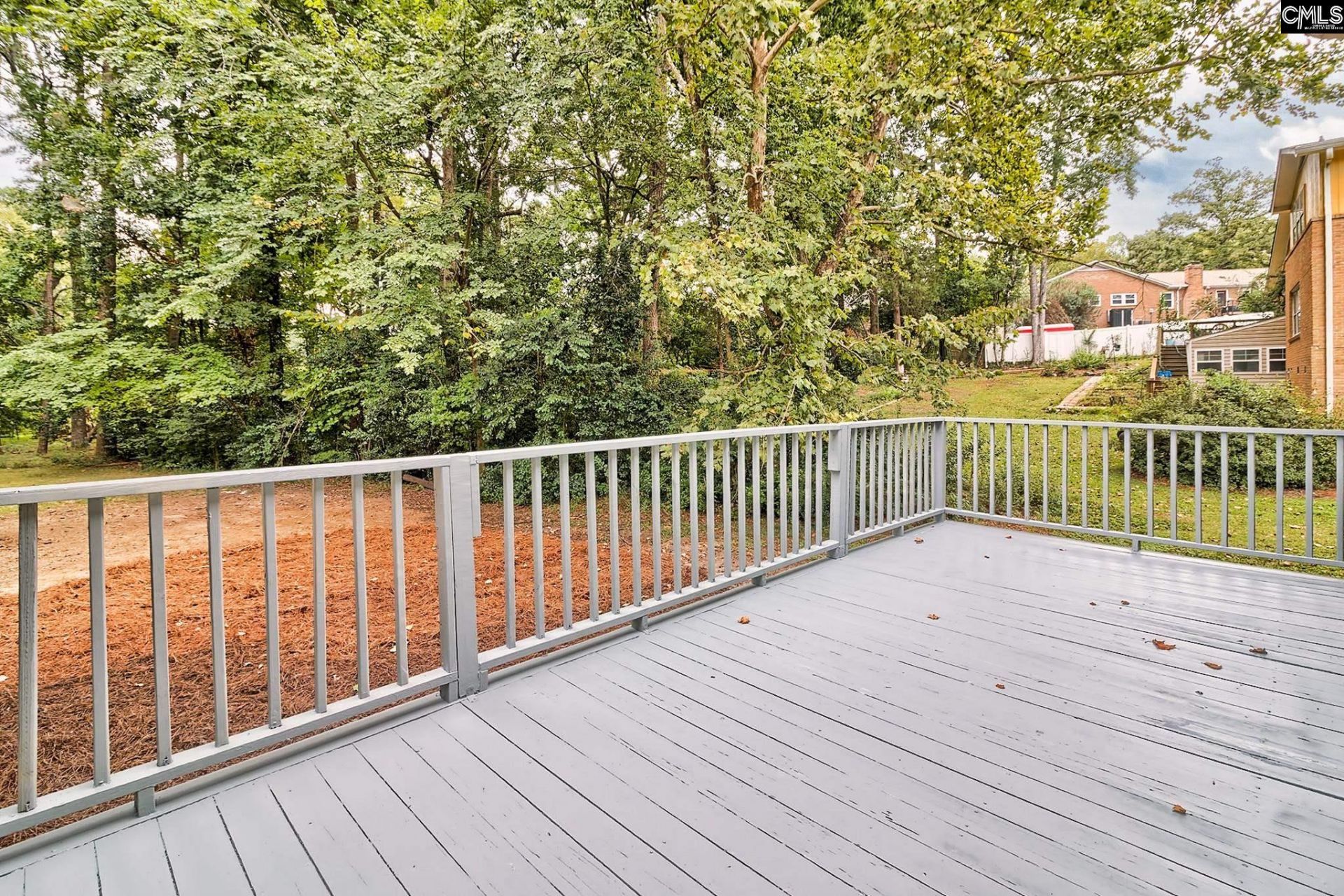 417 White Falls Drive Photo 6