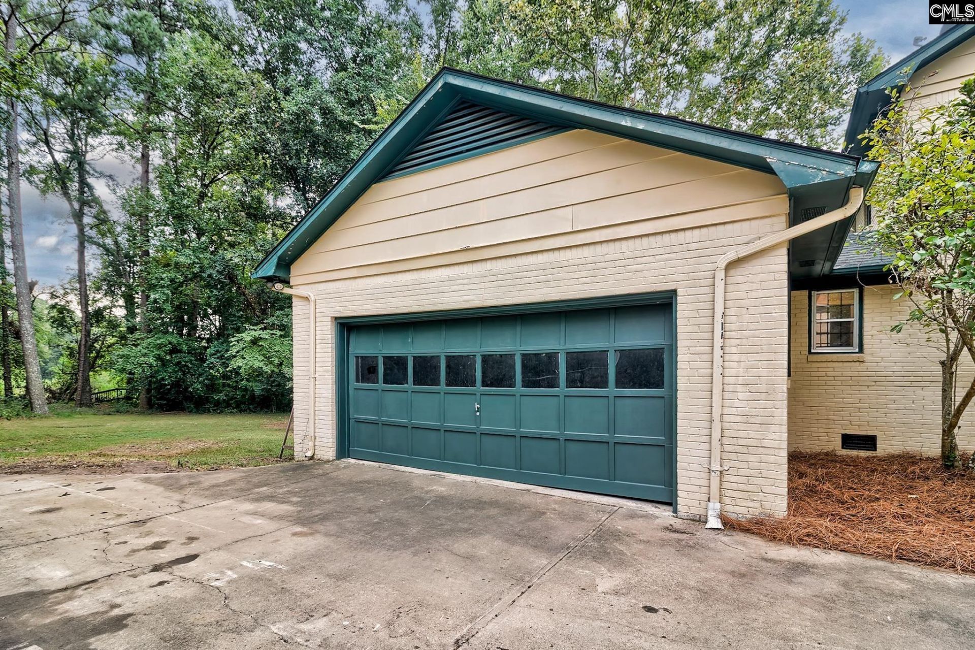 417 White Falls Drive Photo 7