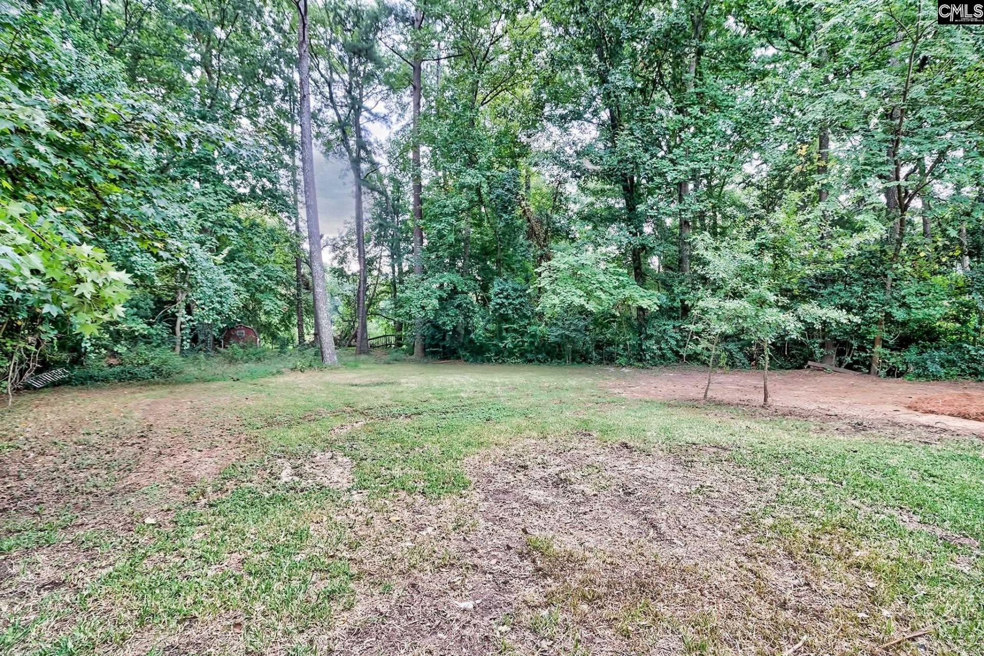 417 White Falls Drive Photo 8