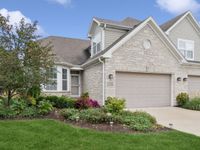 2737 Nicole Circle, Aurora, IL 60502 primary photo