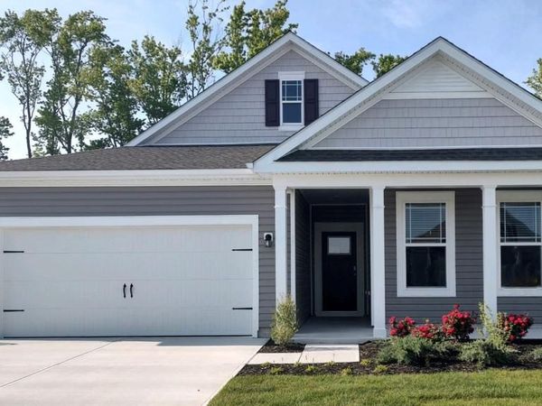9348 STREAMSIDE DRIVE, SELBYVILLE, DE 19975