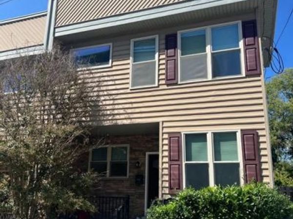 244 KRAMS AVENUE , PHILADELPHIA, PA 19128