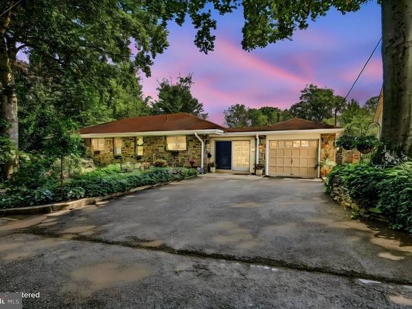10 BEECH AVENUE, WILMINGTON, DE 19805