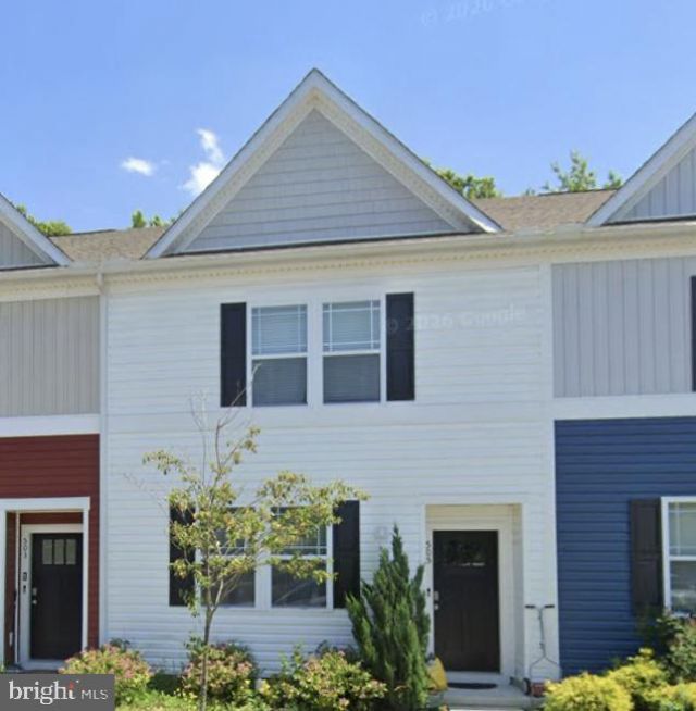 505 WOOD DUCK DRIVE , CAMBRIDGE, MD 21613