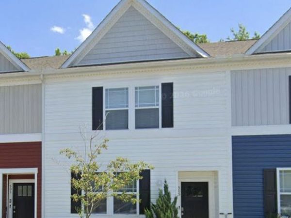 505 WOOD DUCK DRIVE , CAMBRIDGE, MD 21613