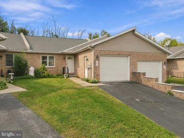 172 ANTIETAM DRIVE, WAYNESBORO, PA 17268