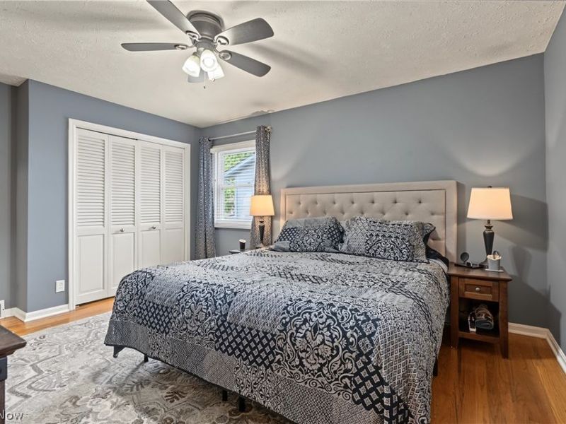 4617 Commodore Drive, Stow, OH 44224 Photo 17