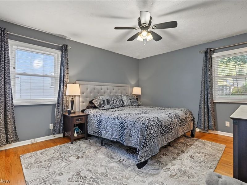 4617 Commodore Drive, Stow, OH 44224 Photo 18
