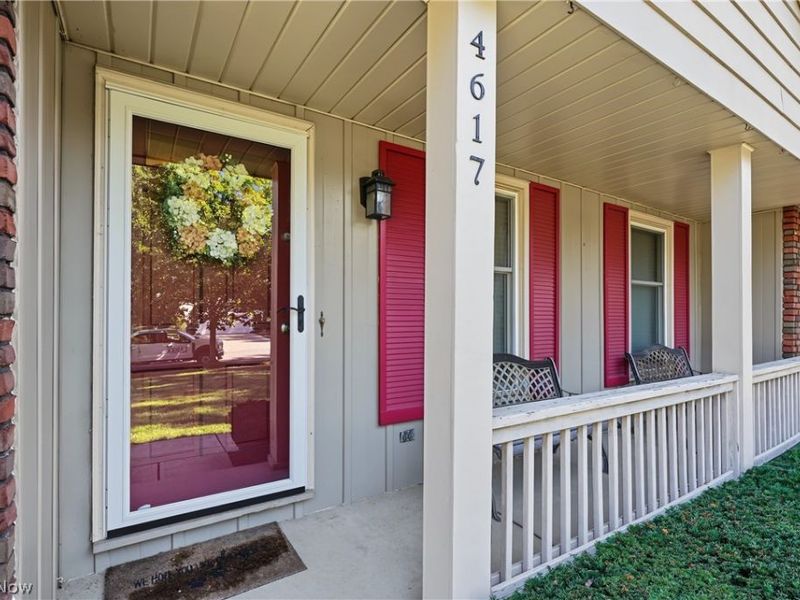 4617 Commodore Drive, Stow, OH 44224 Photo 2