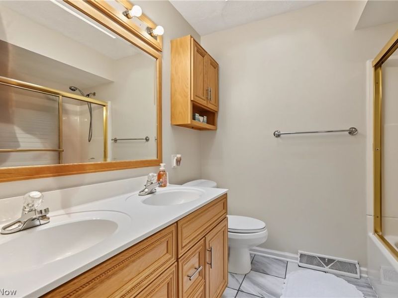 4617 Commodore Drive, Stow, OH 44224 Photo 23