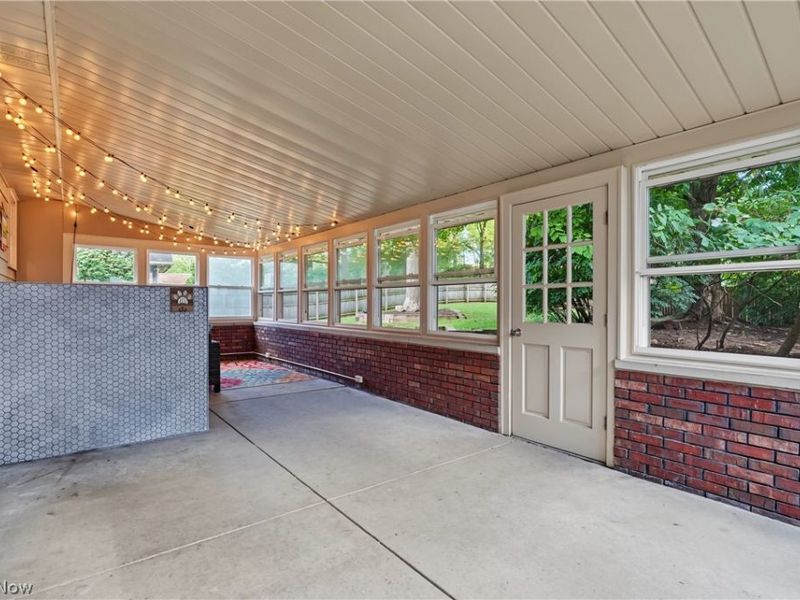 4617 Commodore Drive, Stow, OH 44224 Photo 26