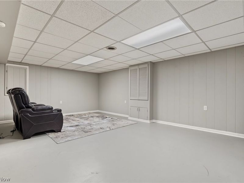 4617 Commodore Drive, Stow, OH 44224 Photo 33