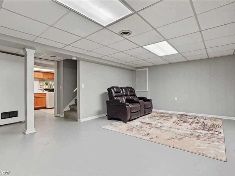 4617 Commodore Drive, Stow, OH 44224 Photo 34