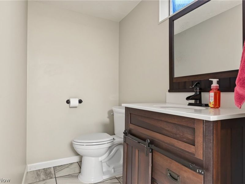 4617 Commodore Drive, Stow, OH 44224 Photo 37