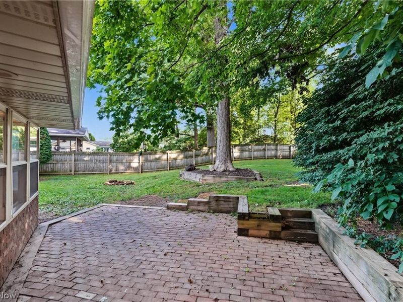 4617 Commodore Drive, Stow, OH 44224 Photo 39