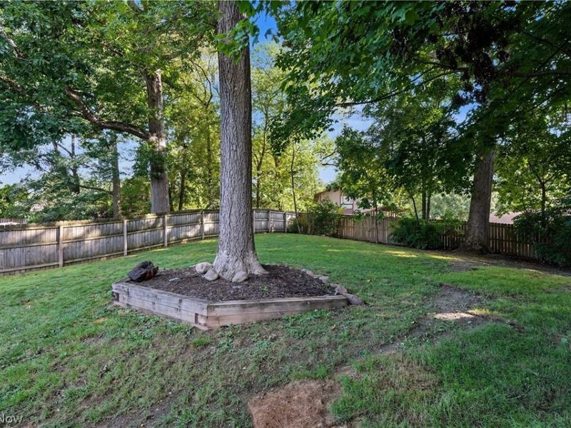 4617 Commodore Drive, Stow, OH 44224 Photo 40
