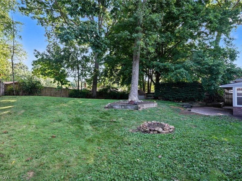 4617 Commodore Drive, Stow, OH 44224 Photo 41