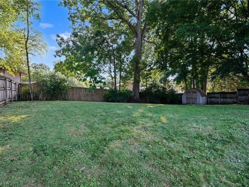 4617 Commodore Drive, Stow, OH 44224 Photo 42