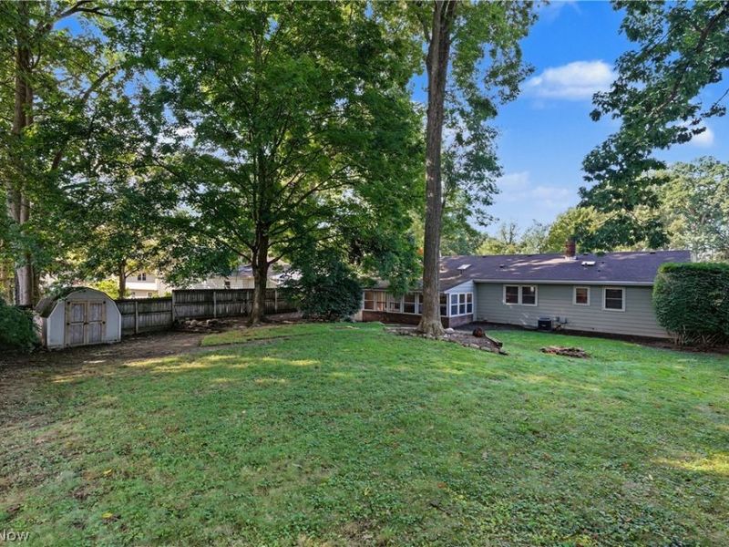 4617 Commodore Drive, Stow, OH 44224 Photo 43