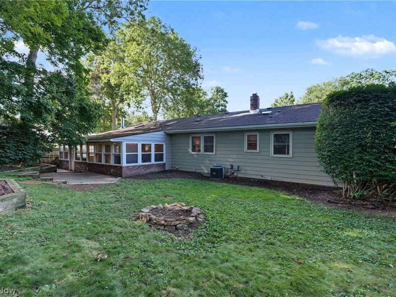 4617 Commodore Drive, Stow, OH 44224 Photo 44