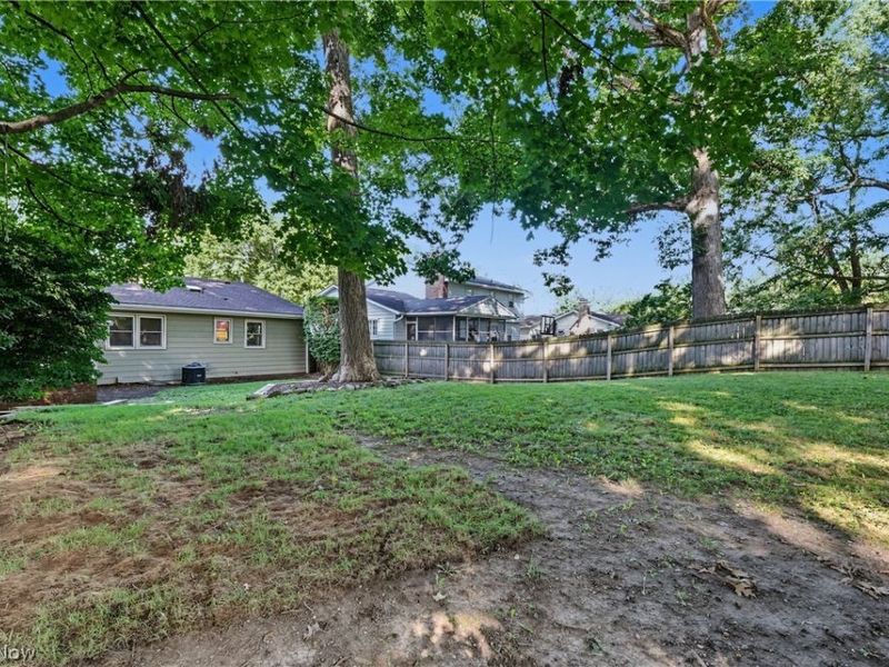 4617 Commodore Drive, Stow, OH 44224 Photo 46