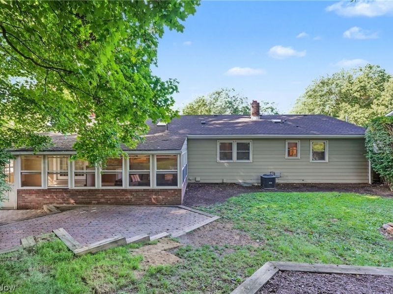 4617 Commodore Drive, Stow, OH 44224 Photo 47
